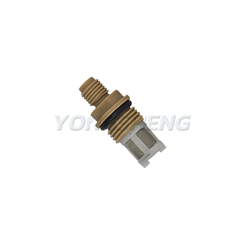 2026 Hot Item Alternative 37940 Filter for Domino A120 A200 A220 Series Inkjet Printer