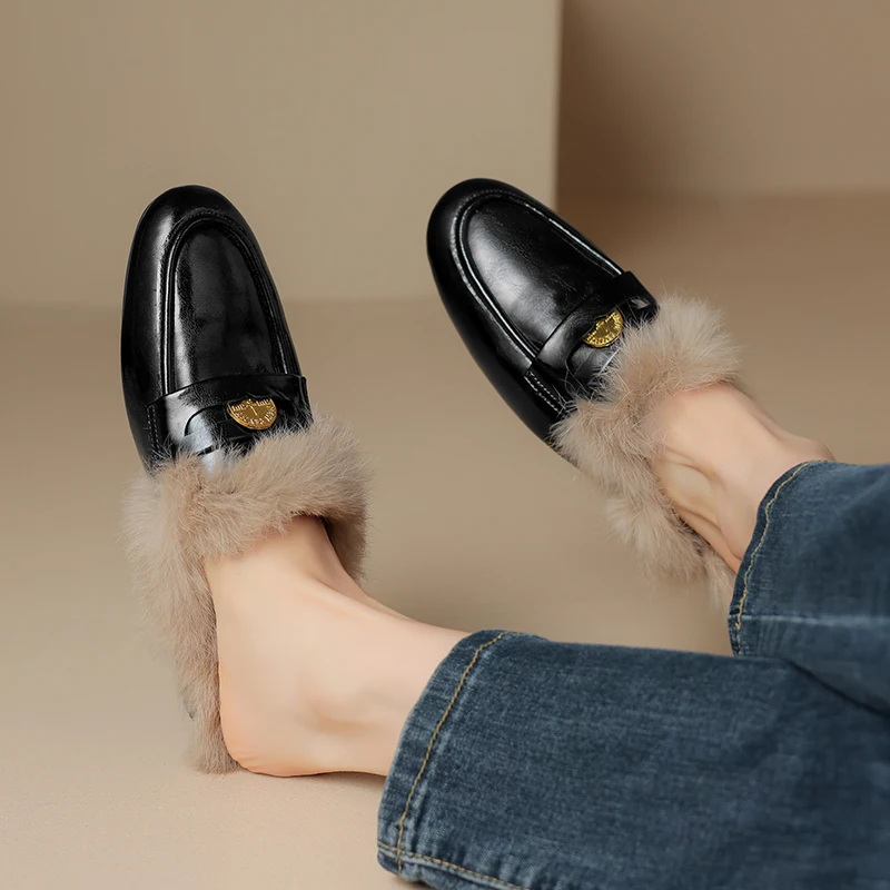 comode-ciabatte-in-pelle-foderate-in-pelliccia-sintetica-da-donna-autunno-inverno-slip-on-oes-pantofole-con-tacco-basso-coperte-per-la-testa-faion-sle