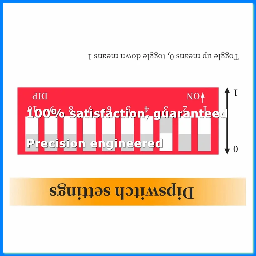 DMX512 H807 RGB LED Controller WS2811 WS2812B WS2813 WS2815 Pixels Led Strip Controller Stage Light 1024Pixels-AD23