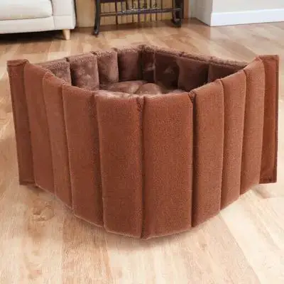 

Camera Bag Dividers Inserts Shock Absorbing Padding Lightweight Material for Outdoor Photography and Travel Camera Insert