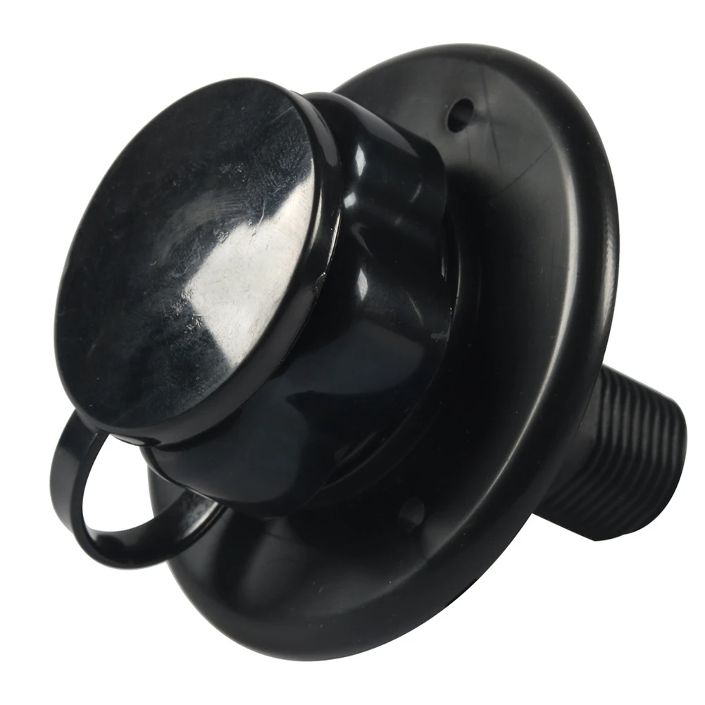 

AR-RV Замена впускного отверстия для заполнения воды в автофургоне Соединение впускного отверстия воды Впуск воды впускной отверстие для воды с обратным клапаном