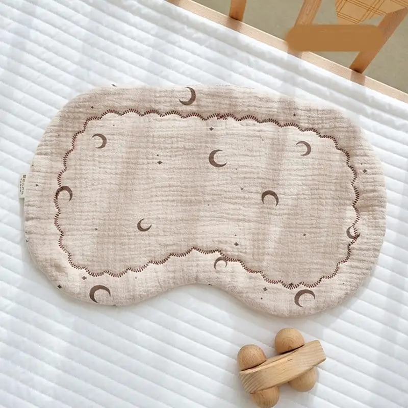 y88d baby crib praytress toddler pad double -side designing cotton bedding boys girls infant invant Quilt