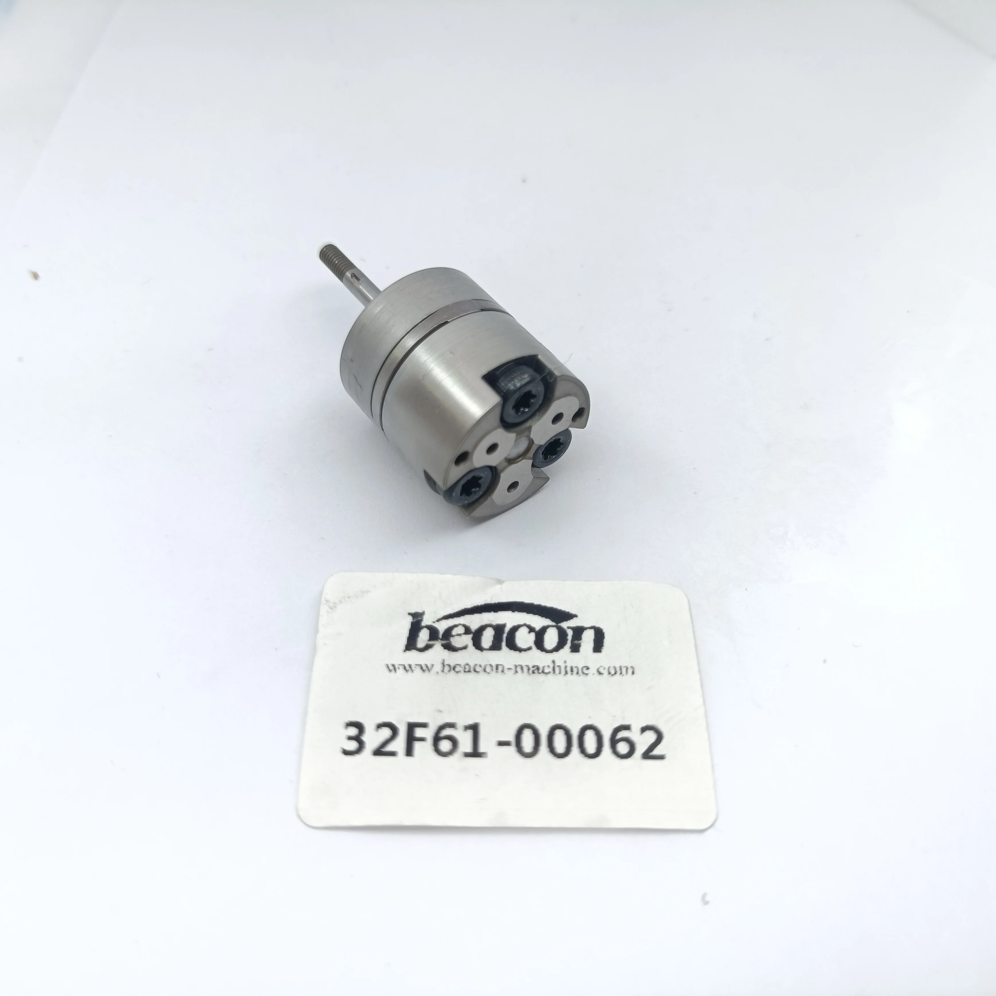 

Good Quality Common Rail Control Valve 32F61-00062 32F6100062 32F61 00062 for 320D C6.4 C6 Injector