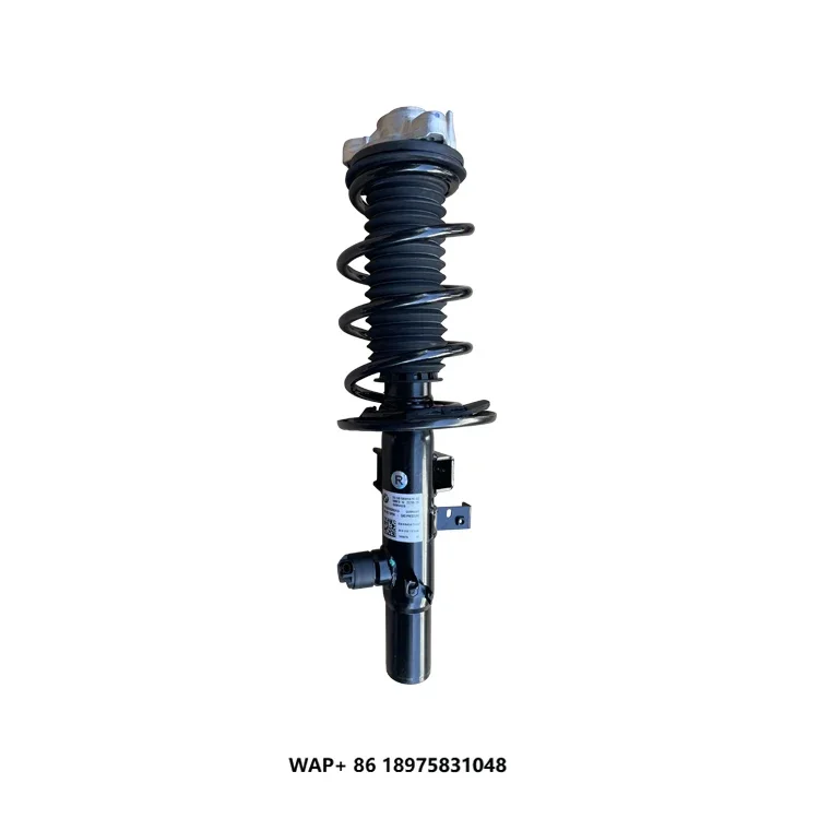 

Good Performance Car Suspension Parts OE 37106898156 Right Shock Absorber for IX3 G08