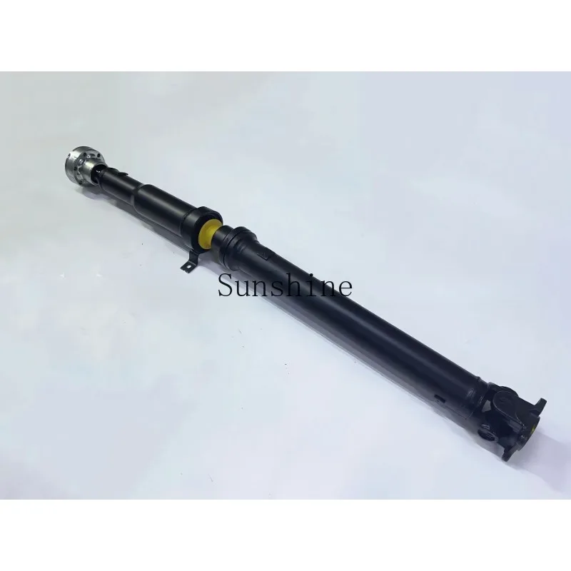 

Suitable for 4th Generation Road 2010 Drive Shaft TVB500360 LR037027