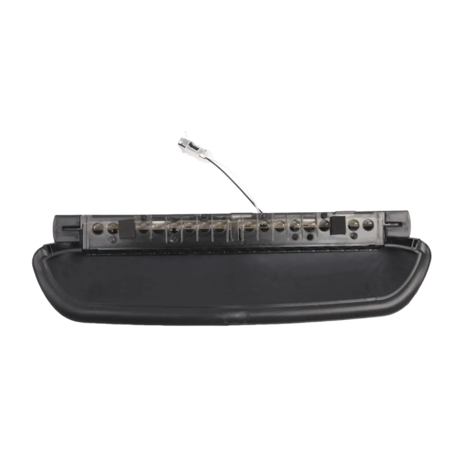 

Car High Brake Light 63257174630 Third Brake Light for BMW Three Series