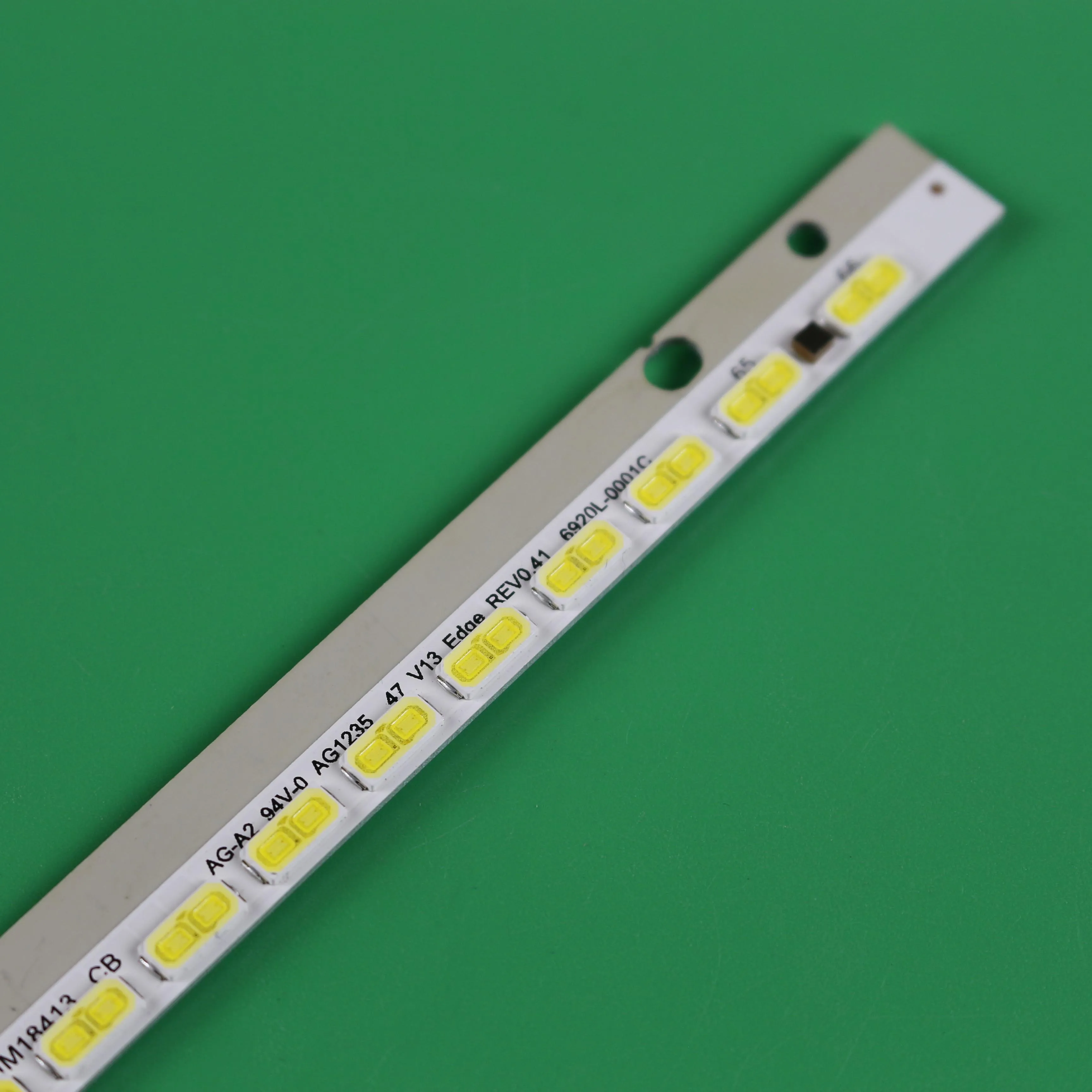 Фонарь подсветки для 47LA643V 47LA640S 47LA644V 47GA6400 фонарь 6922L-0043A 6922L-0065A 6920-0001C LC470EUN SFF1 47LA641