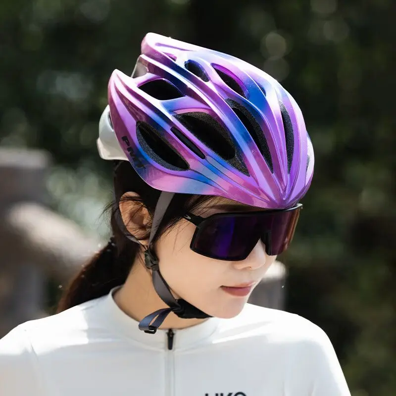 

Велошлемы для горных и шоссейных велосипедов, цельные, аэродинамические, для мужчин, женщин, детей и взрослых, молодежные