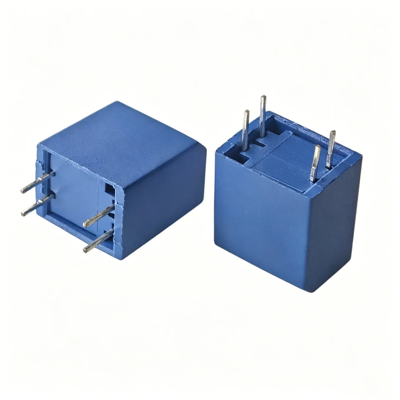 Original New 100% Photoelectric Ball Switch BL-3030X-20 Heater Tilt Induction Tilt Protection Element Vibration Sensor