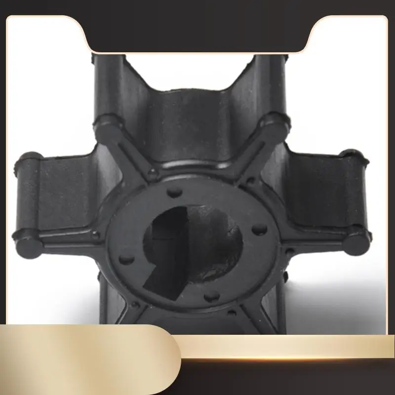 

Крыльчатка водяного насоса для Yamaha F2.5 3A Malta 6L5-44352-00