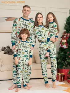 Family Matching Onesies AliExpress