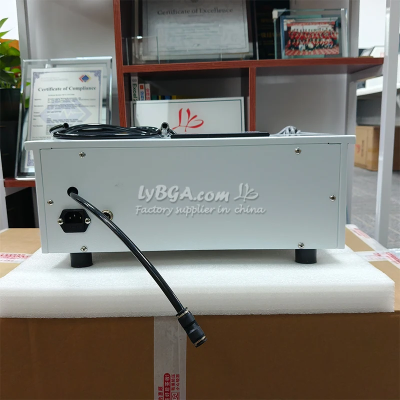 Automatic Pneumatic Circular Arc Shape Bending Machine Touch Screen Control 5/6/8/10/12mm Diameter Range for Metal Workshops