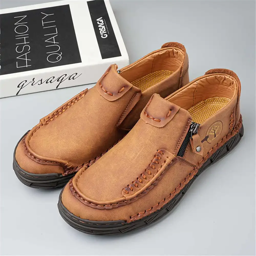 

44-45 38-45 High Top Canvas Shoes Men White Boots Men White Trainers Sneakers Sports Loafter Outside Best-selling Trend