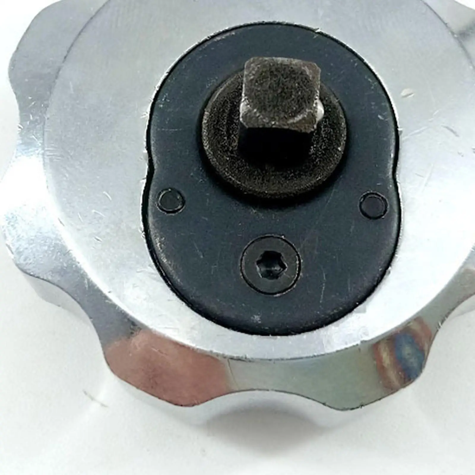 

1/4 inch Mini Ratchet Durable Portable Accessories Repair Tools Parts Steel