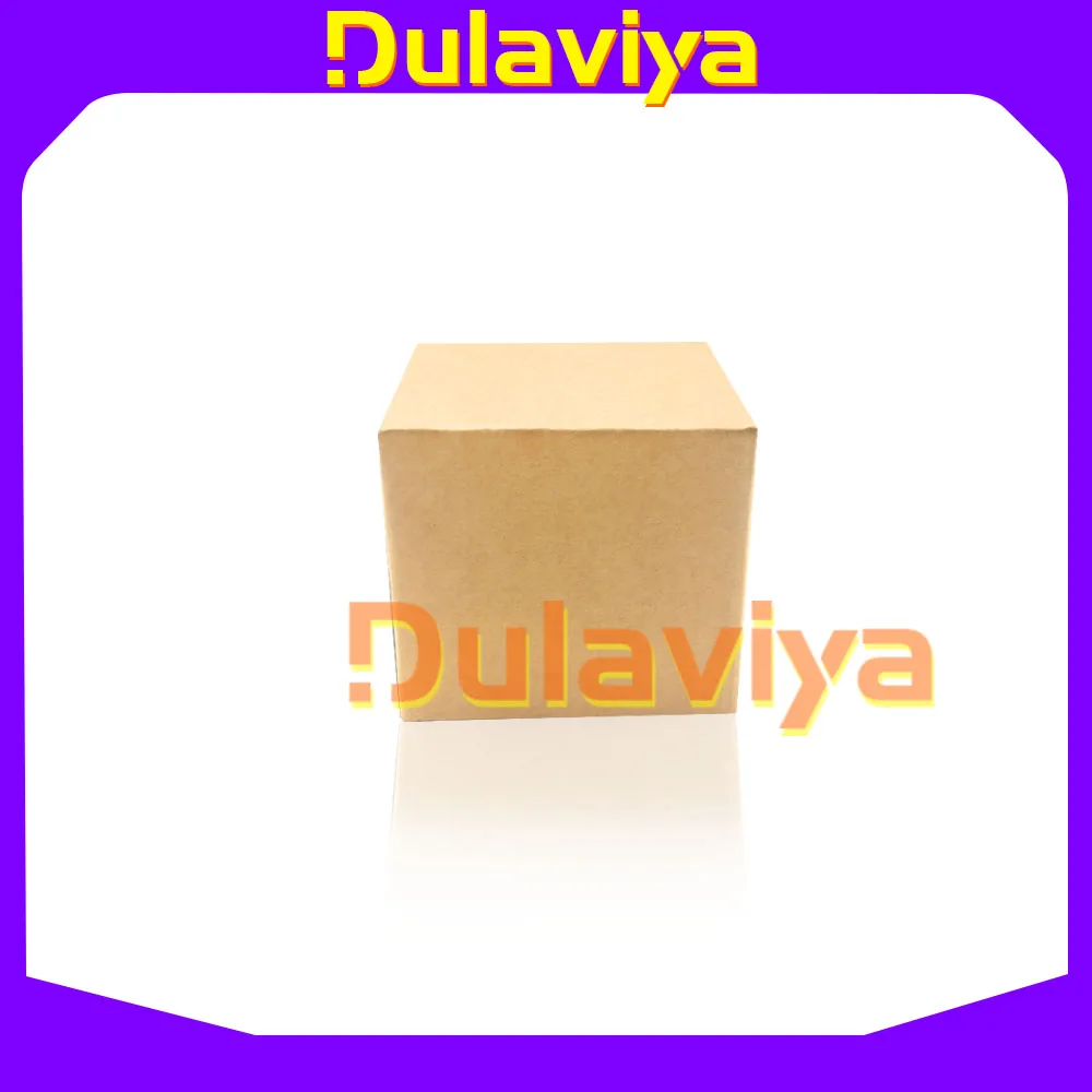 

For NEW Special link Customized By Customer