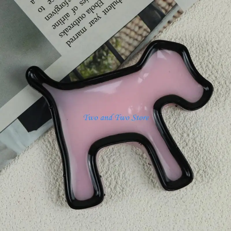 Рисунок 4 - HX6F собачья слон Flom