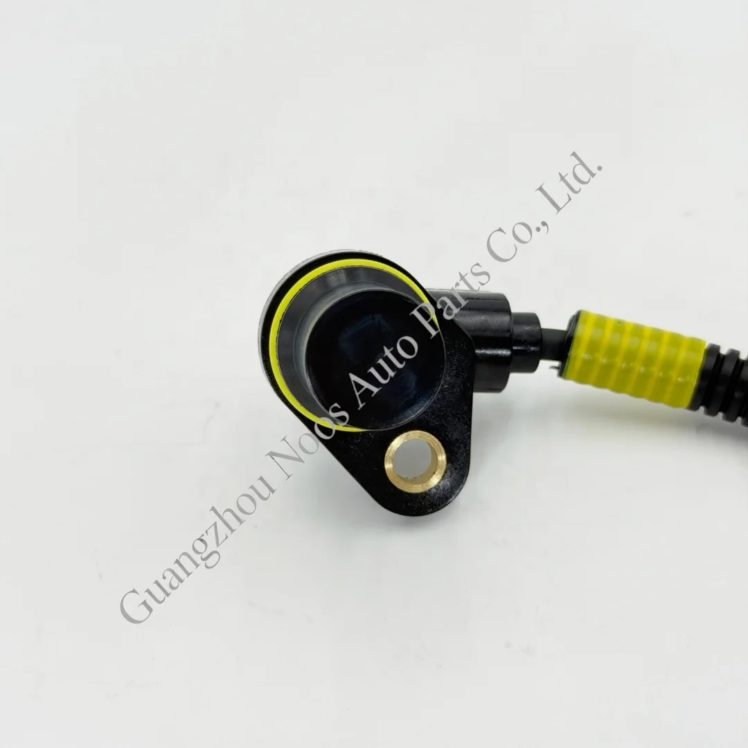 VT1 Automatic Transmission Speed Sensor 24357518732 New Automotive Sensor for Mini Cooper R50/R52