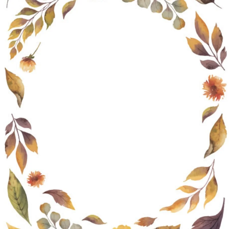 

2pcs Metal Mini Jack Stands Decoration Repairing Tool For 1/10 Rc Crawler Car Trxs Trx4 Axial Scx10 Tamiya Cc01 D90 D110 Tf2