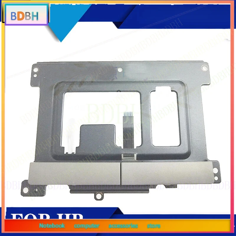 A+ For HP PROBOOK 6560B left and right buttons touchpad 560200600-203-G