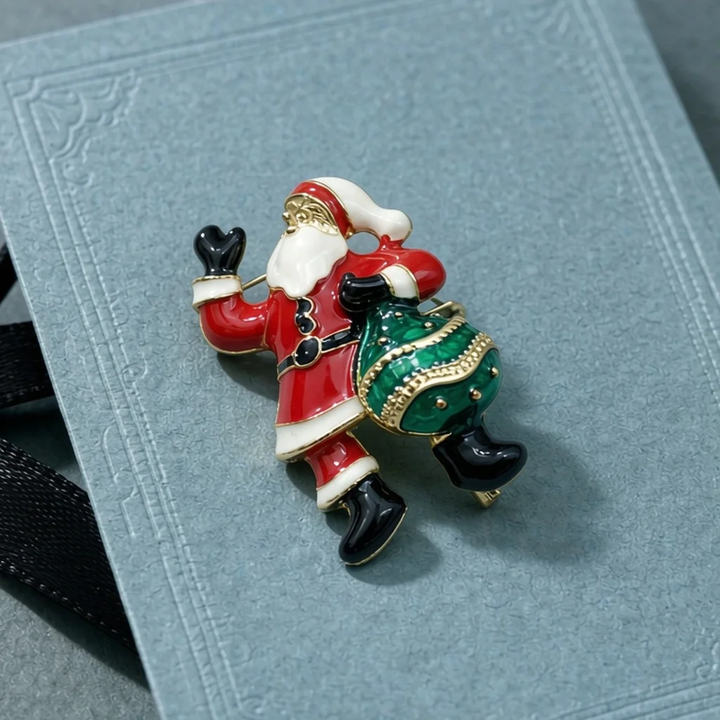 New Unique Clothing Accessories, Date Wear Silk Clips, Shoe Accessories, Business Banquet Brooches, Niche Personalized Brooches, Anti-Exposure Accessories, Themed Brooches, Badges, Suit Lapel Pins, Instagram Anti-Exposure Gadgets, Minimalist Wedding Guest Brooches, Best Matching Accessories, Exquisite Brooches
