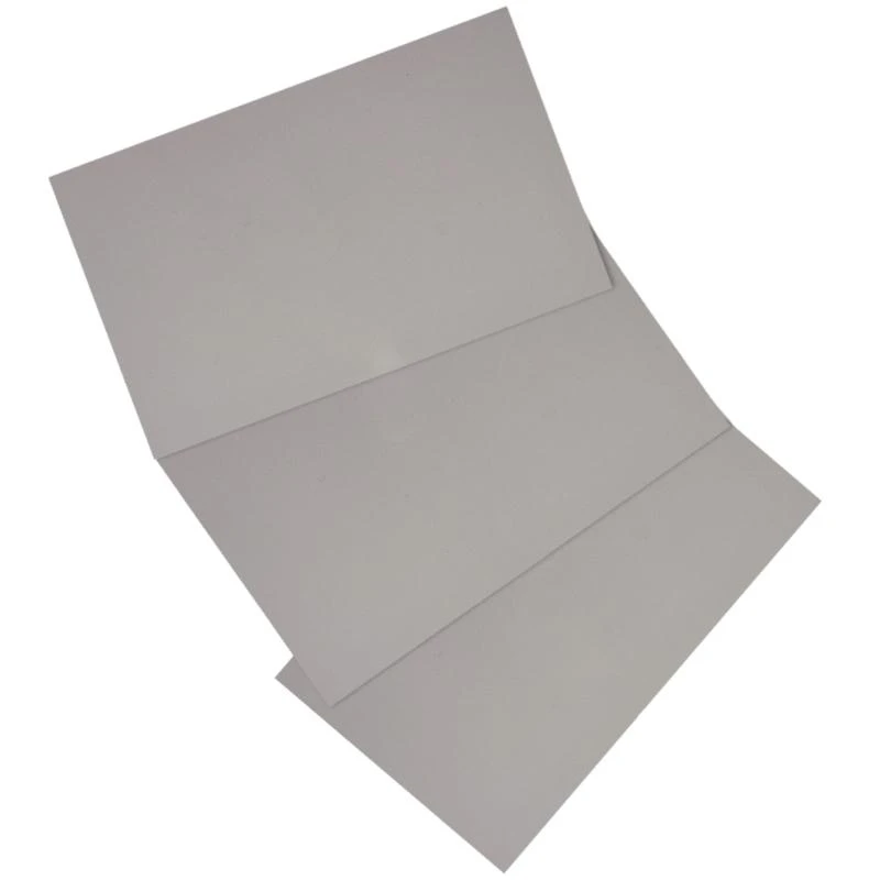 

3Pcs Inflatable Repair Patches PVC Repair Patches Inflatable Raft Boats Canoe Kayak Repair Patches for Inflatable Kayak