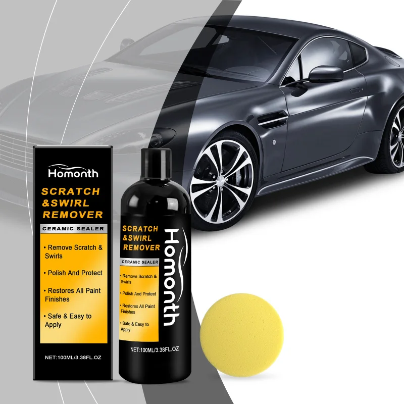 Портативное многофункциональное обслуживание