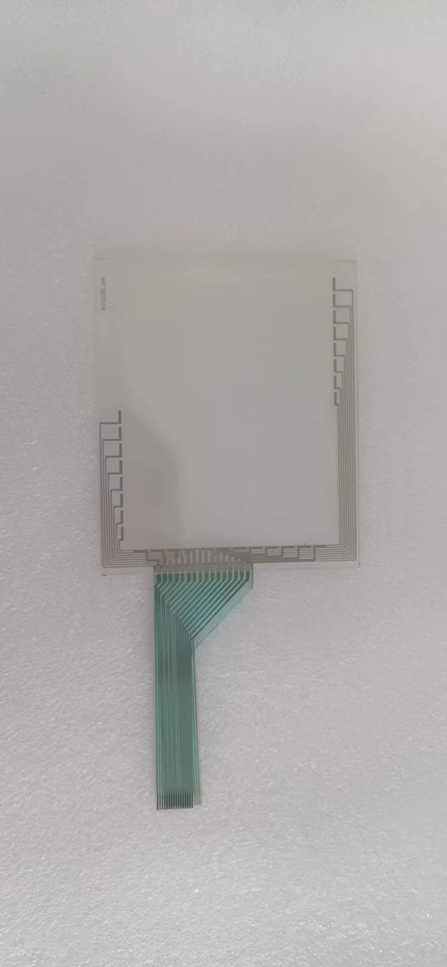 New HG2F-SS22VF HG2F-SS22VS HG2F-SB22VF HG2F-SB52VF HG2A-SS22CT HG2A-SS22VF Touchpad New Touch Glass