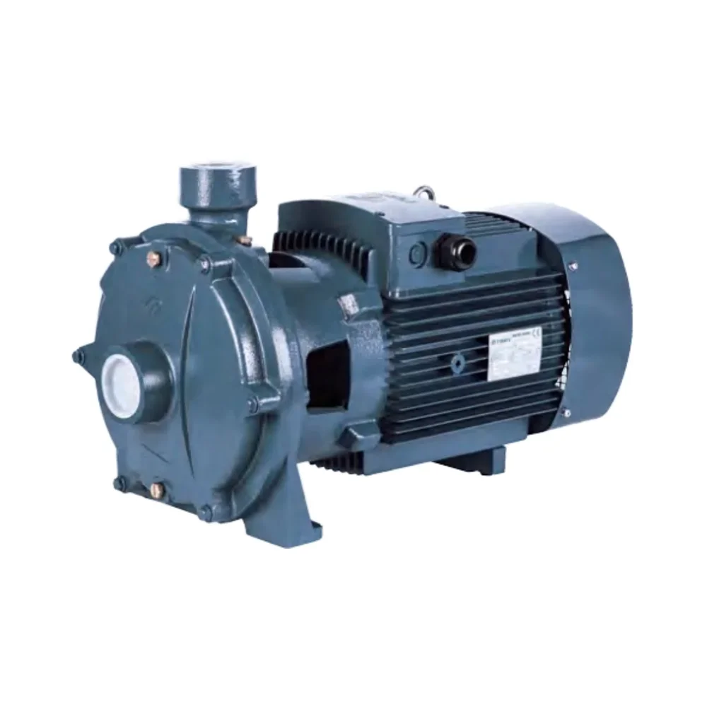 Pompe Per Agricoltura E Industria, Prezzo Della Pompa Centrifuga Industriale Ad Alta Pressione