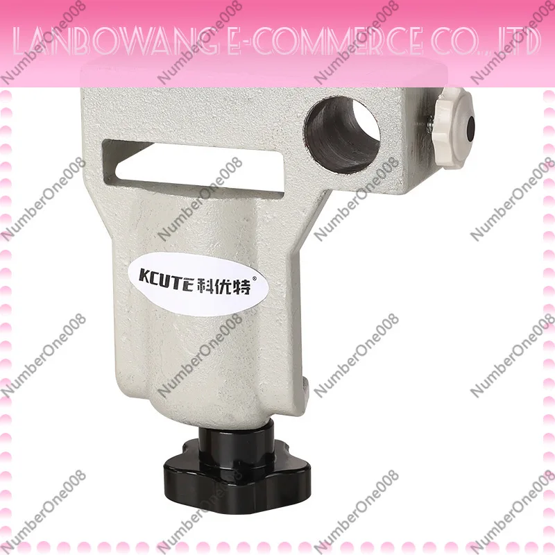 Ring Bender Mandrel 6 Spline, Gold Silver Ring Stretcher Reducer Tool, Jewelry Repair Mandrel Sizing Gauge for Bracelet