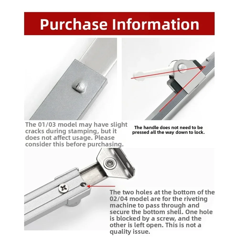 Wind Support Combines Lightweight Durability With Resistance To Degradation For Long-lasting Performance