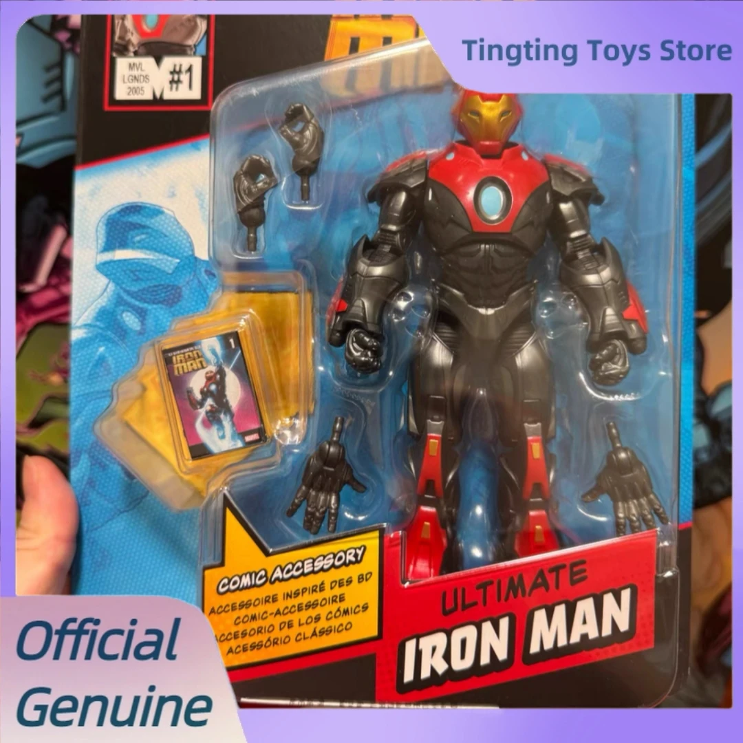 marvel-legends-dark-avengers-iron-man-spider-man-wolverine-1-12-action-figure-toys-movable-joint-figurines-collection-kids-gift