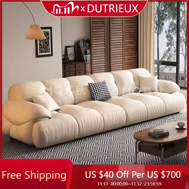 

Cheap Soft Living Room Sofas White Arm Cream Save Space Japanese Interior Living Room Sofas Simple Koltuk Takımı Home Furniture
