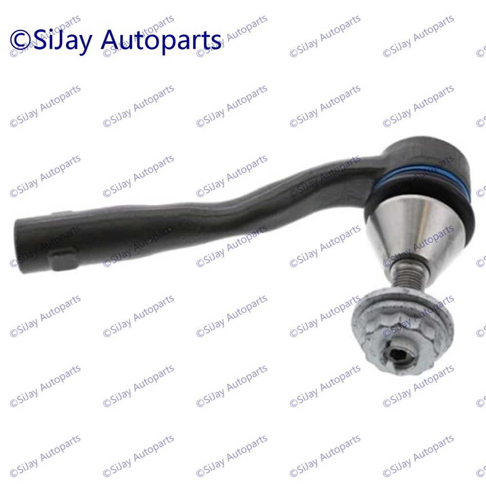 Tie Rod End for Mercedes-Benz GL-CLASS (X166) GL350 GL400 GL500 GL63AMG M-CLASS (W166) ML250 ML300 ML350 ML400 2011- 1663300403