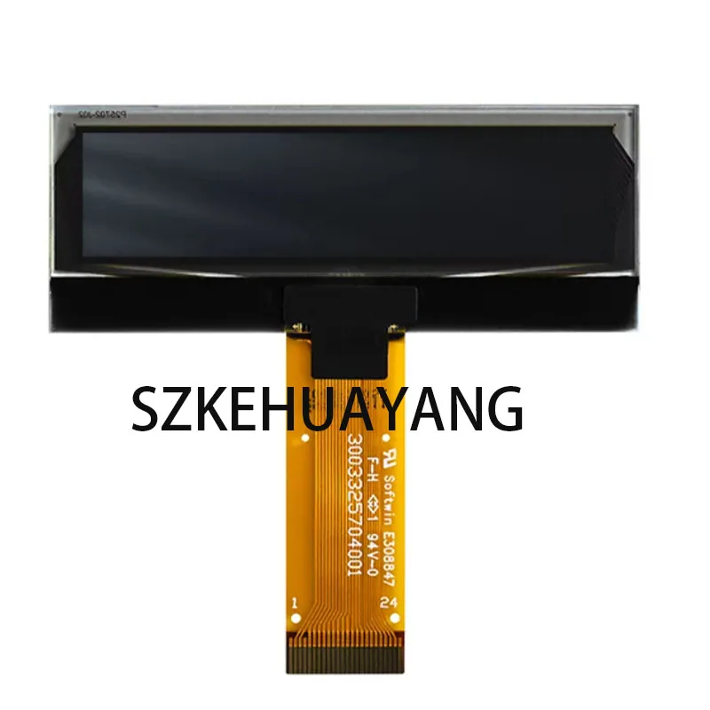 nouvel-ecran-lcd-oled-3003325704001-e308847-f-h