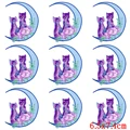 PE8146CT