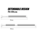 50-80cm