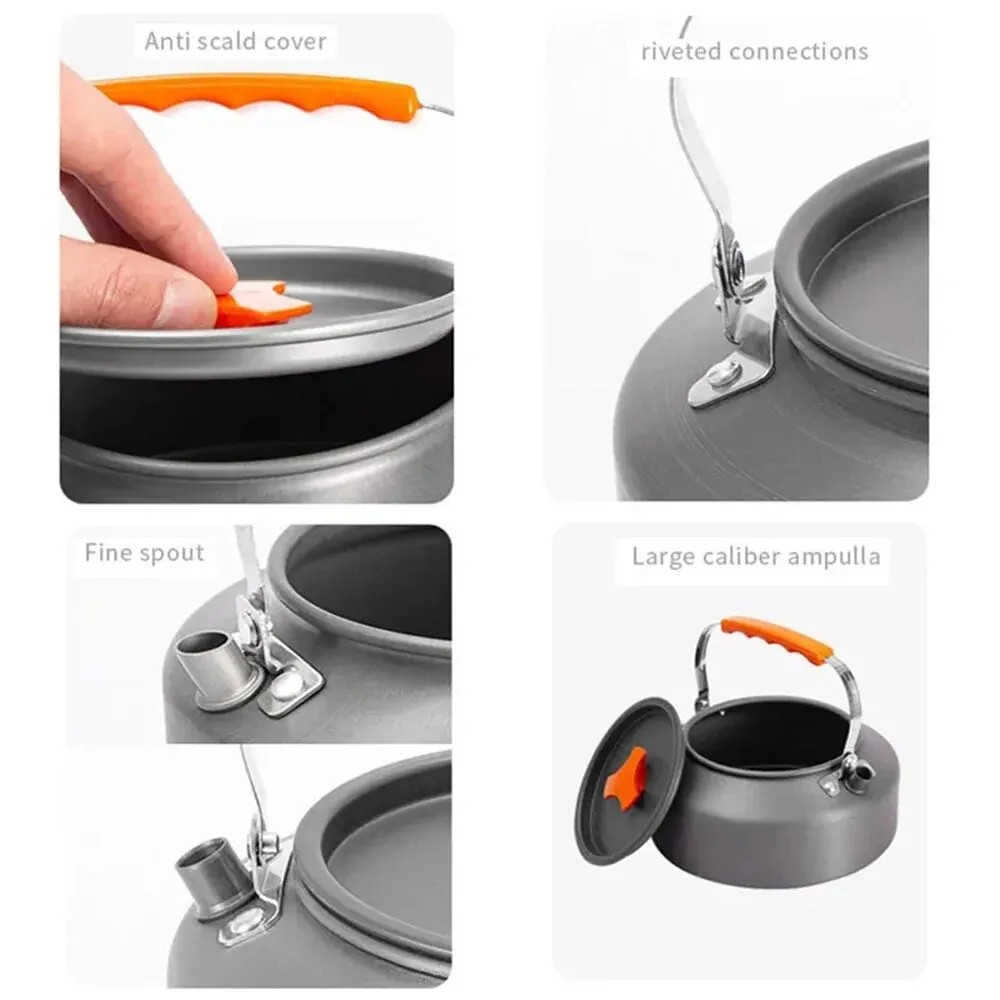 Thumbnail 4 - #13 Compare Lightweight Travel Bags Before You Buy