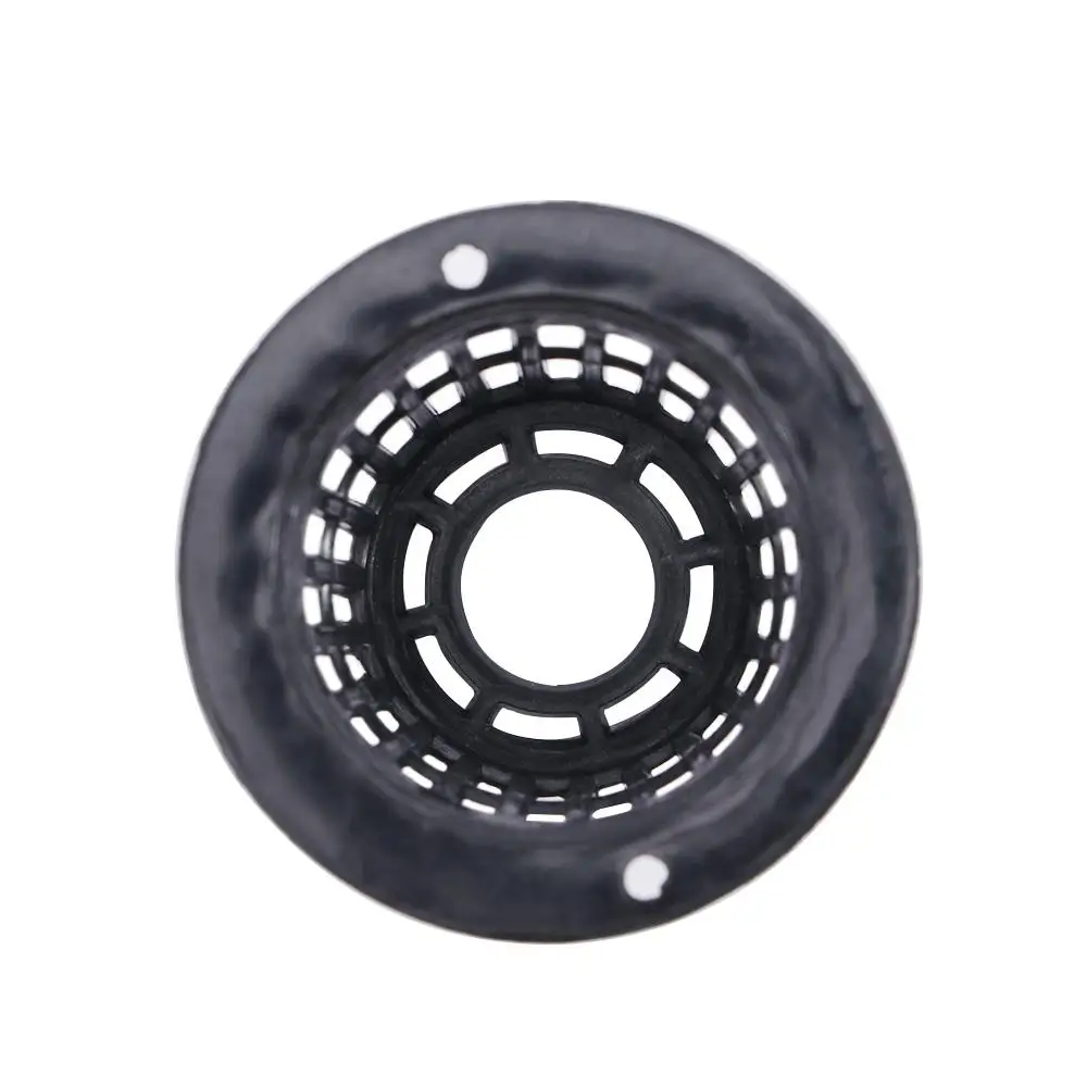 10 قطعة نمو النباتات حديقة الخضار استنساخ سلة زراعة أواني الحضانة وعاء شبكي كوب شبكي