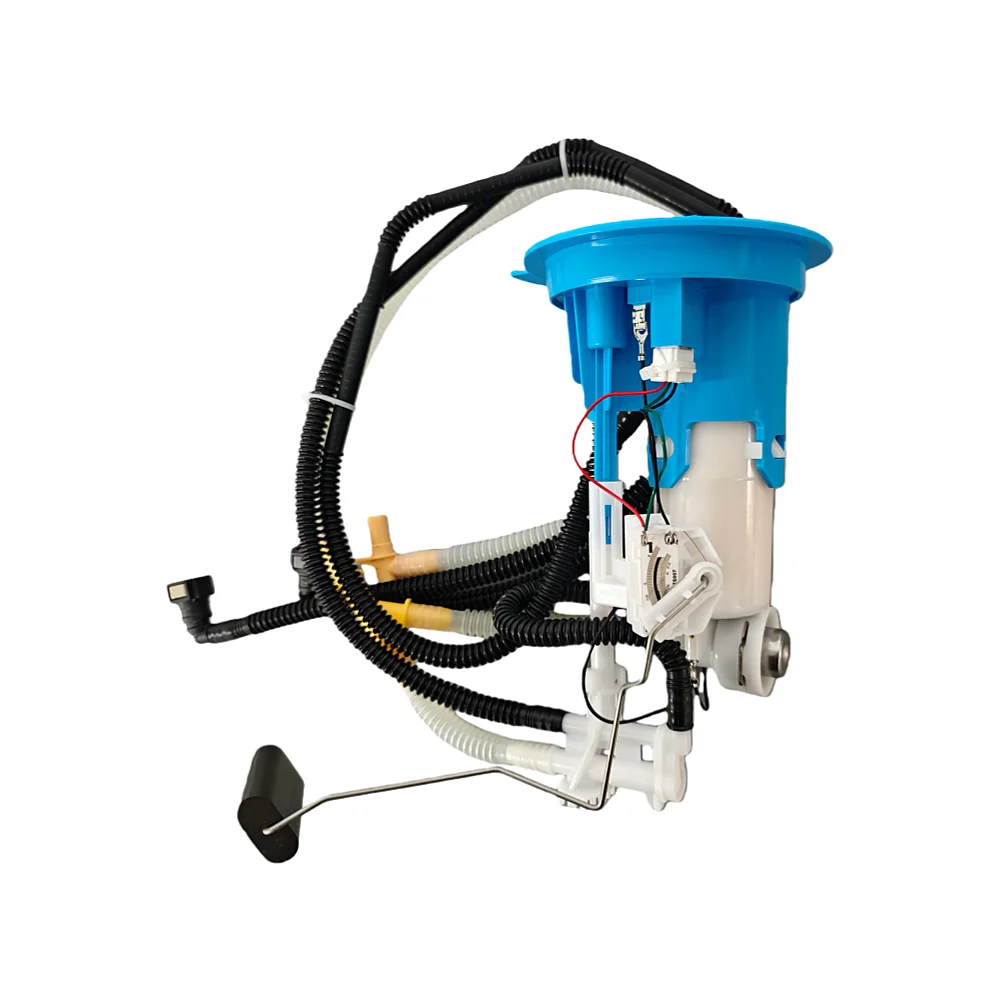 

5N091909B Fuel Pump Assembly For Volkswagen Tiguan Audi Q3 steam filter 5N0919109F 5N0919109C 5N0919109E 5N0919109A 5N0919109D