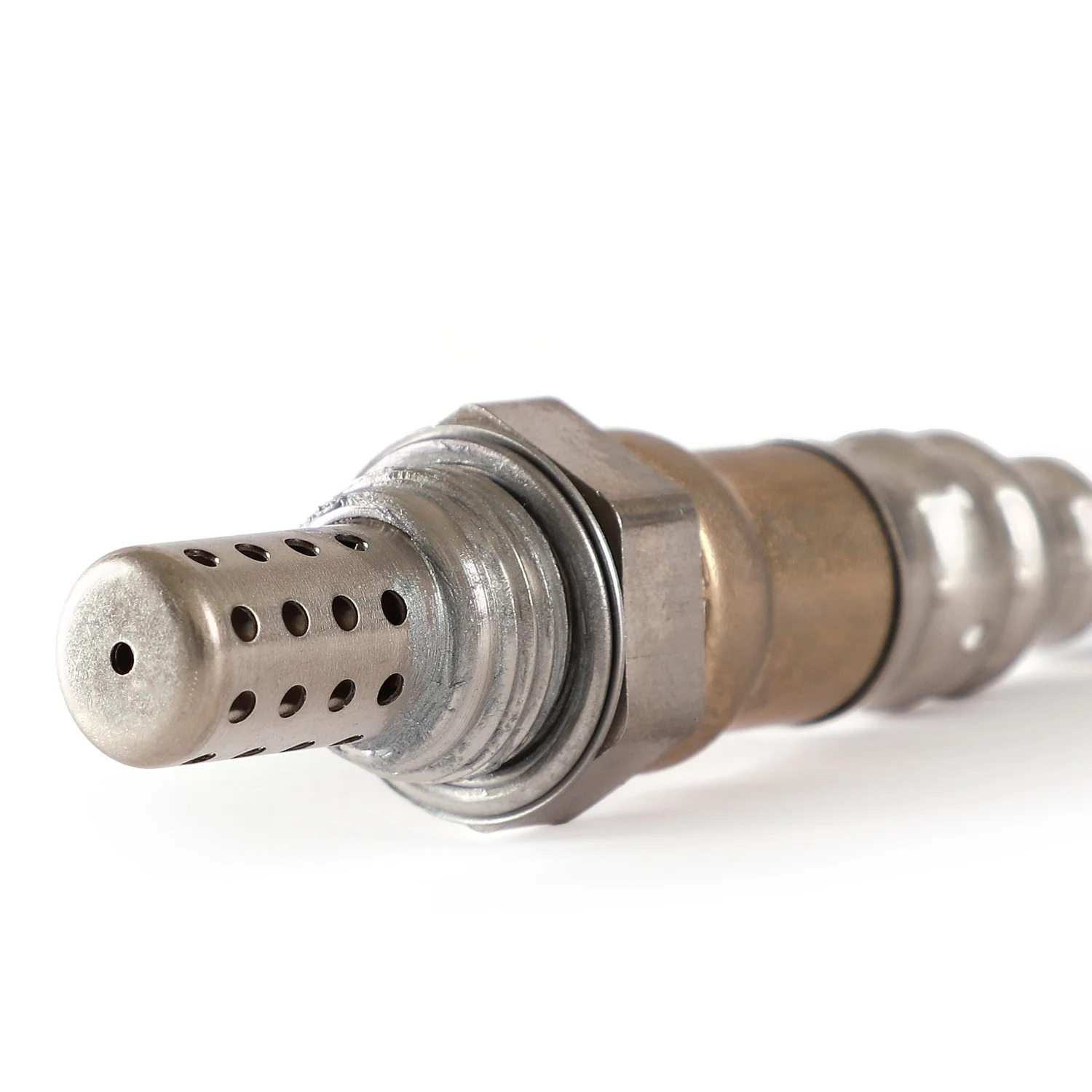 FOR BOSCH 0 258 006 427 0258006427 Oxygen Sensors