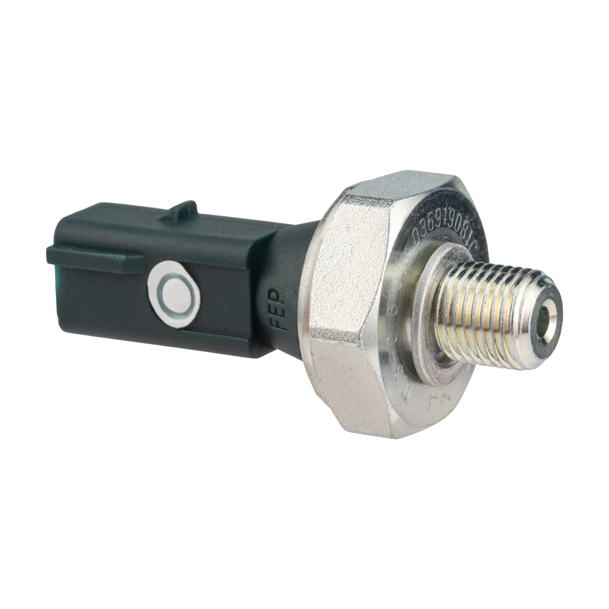 Engine Oil Pressure Switch 03C919081 For SEAT Alhambra,Altea,Ibiza,Leon/SKODA Fabia,Octavia,Yeti 2012-2015