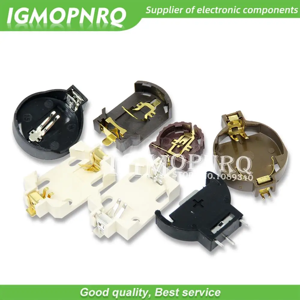 5PCS BS-2 BS-6 BS-8…