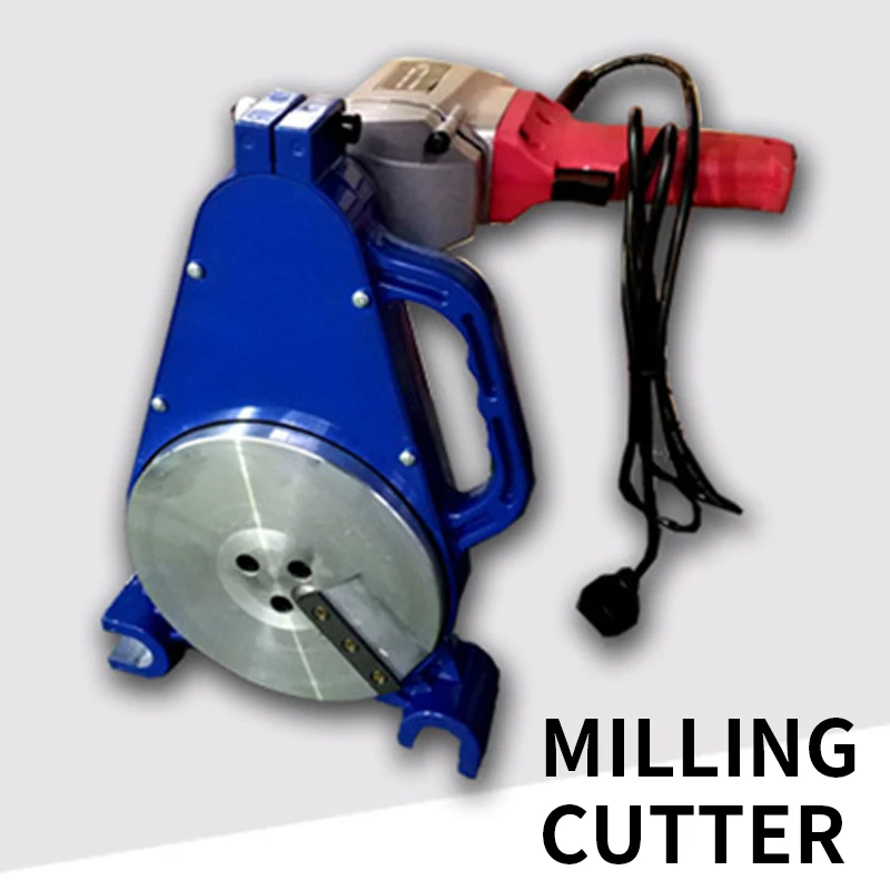 

63-160/63-200 Ручной аппарат для стыковой сварки с четырьмя кольцами - Аппарат для горячего расплава полиэтиленовых труб для пластиковых труб