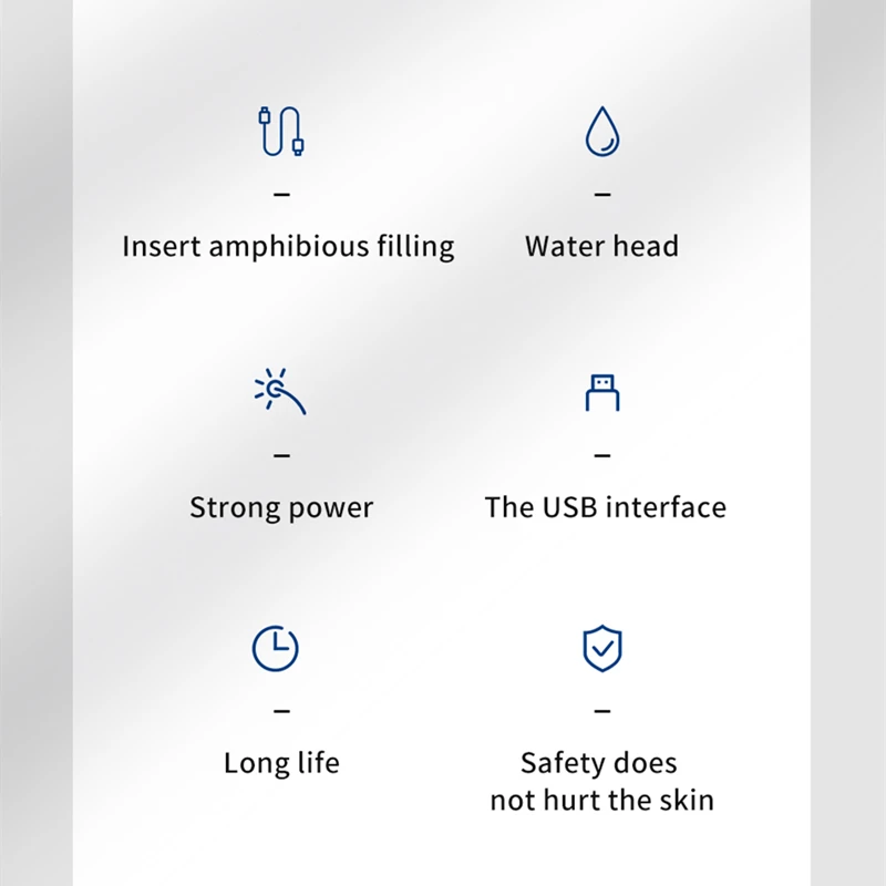 VGR 660ไฟฟ้าผม Clipper Professional Personal Care ตัดผม Trimmer สำหรับเครื่องโกนหนวดชาย LCD Clippers ชาร์จ VGR V660