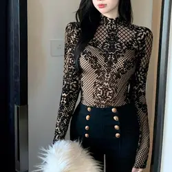 Bodysuit sexy sem costas feminino, macacão bodycon, bodysuit justo reunindo, macacão coreano, streetwear chique, moda, verão, 2022