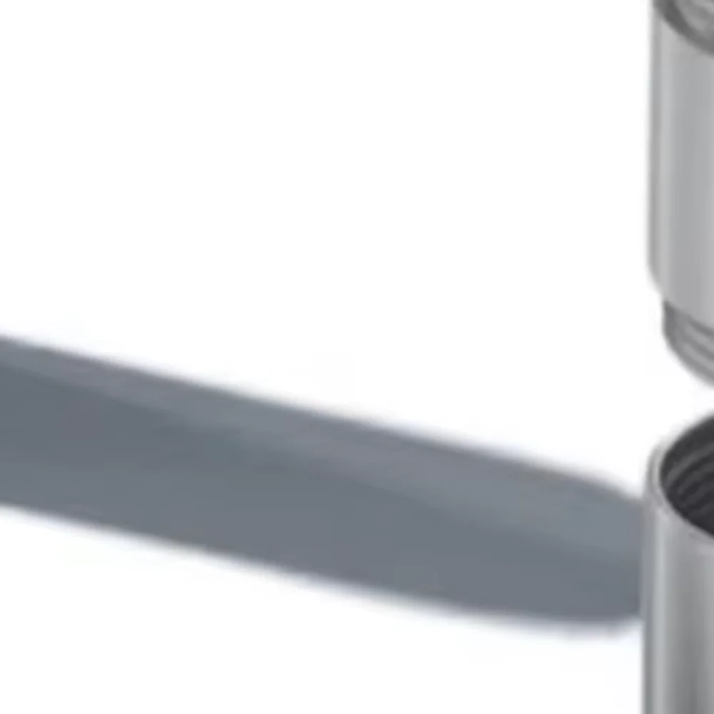 

Инструмент для удаления лотка для SIM-карты 2 в 1, мини-брелок из алюминиевого сплава, штифты для извлечения, многофункциональная щетка для чистки наушников EDC