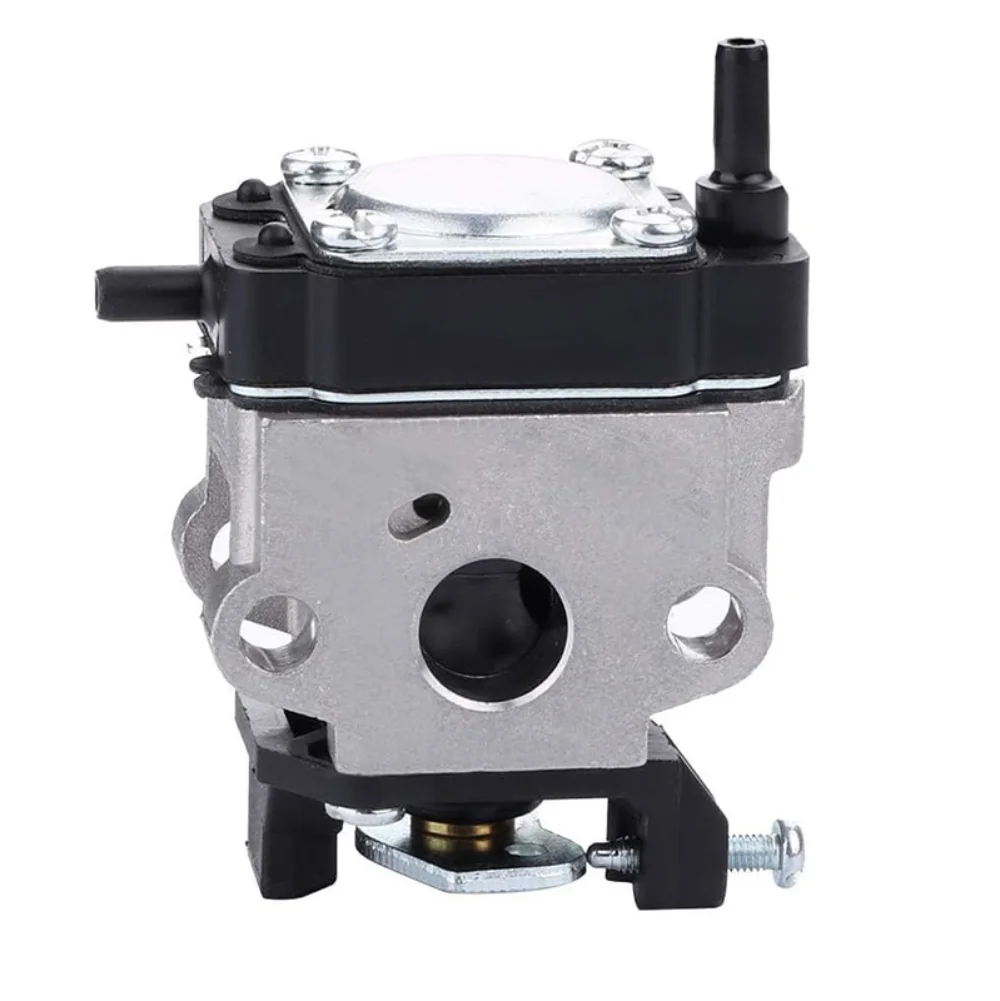 Suitable for  Carburetor For Walbro WYC-7 Toro 308480001 String Trimmer Blower Replacement Parts