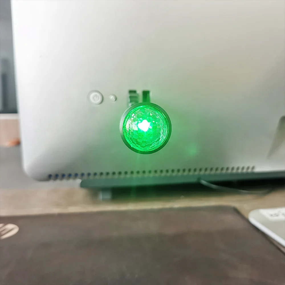 ミニLED車ルーフスターナイトライトプロジェクター雰囲気ギャラクシーランプUSB装飾調整可能車ルーフルーム天井装飾