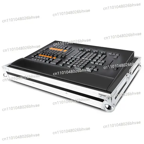 Ma controller grand commond wing controller dmx512 dj light par beam light controller