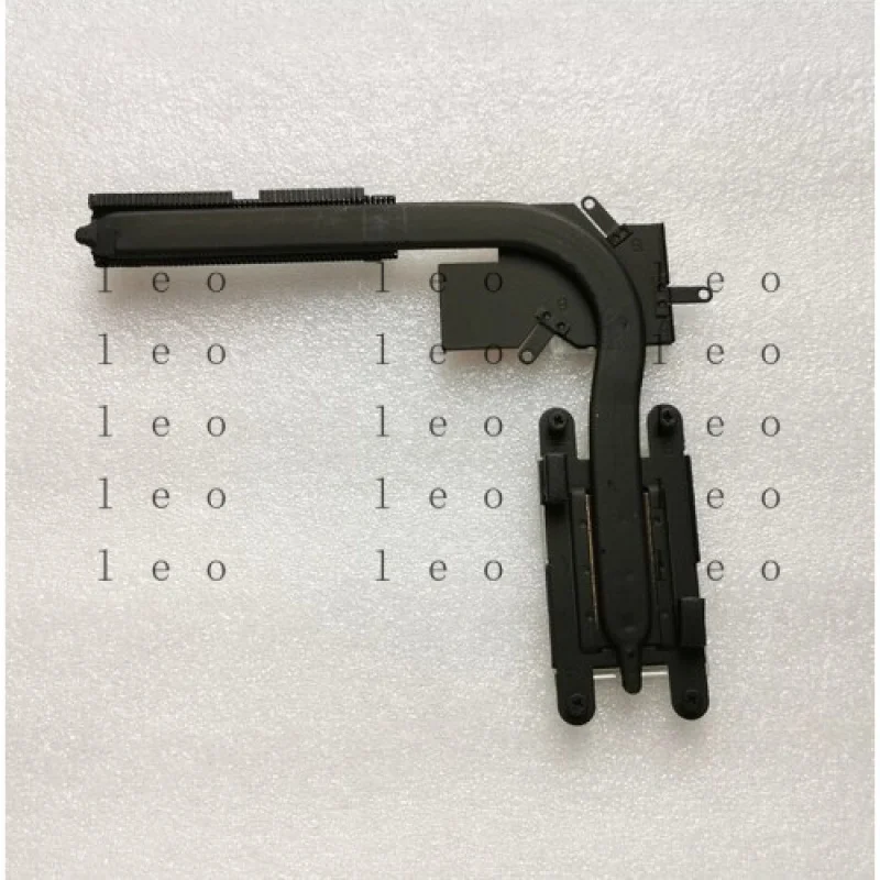 

BB 1pc FOR Dell Inspiron 15 5575 Laptop Cooling Heatsink 06MGDW